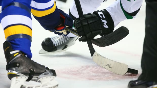 illustrated-review-importance-of-nhl-faceoff.jpg